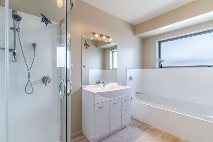 40 Welsh Road Winton_13