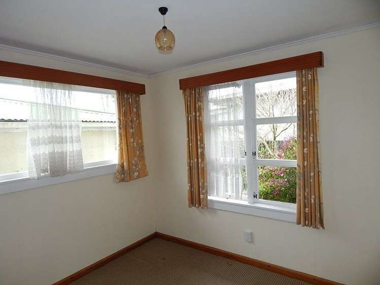 139 Brougham Street Westport_12