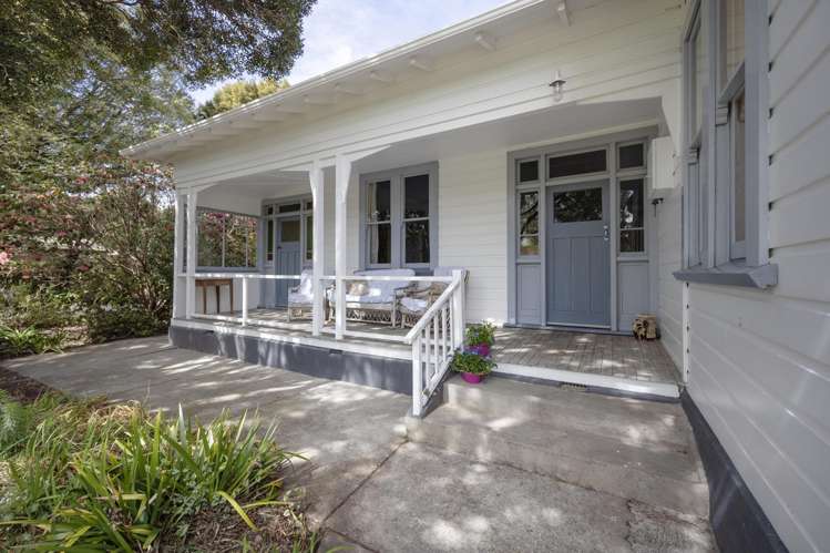 13 Norwich Street Hampden_25