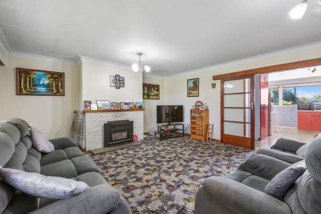 6 Mill Stream Lane Mayfield_3