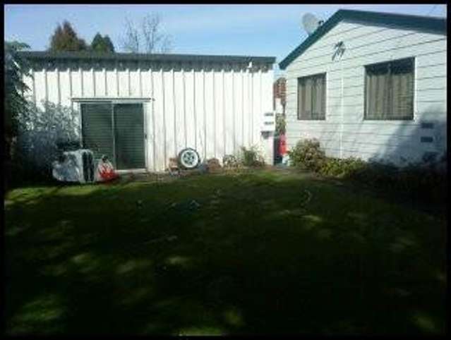 9B Princess Street Takanini_4