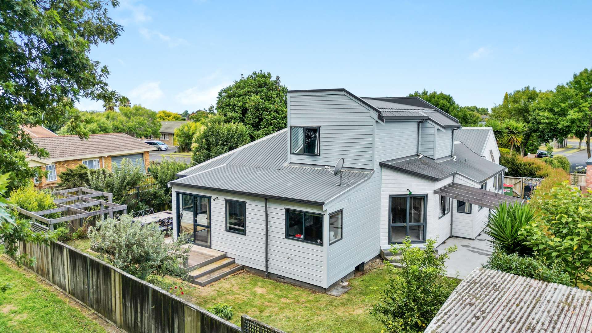 11 Azimuth Place Flagstaff_0