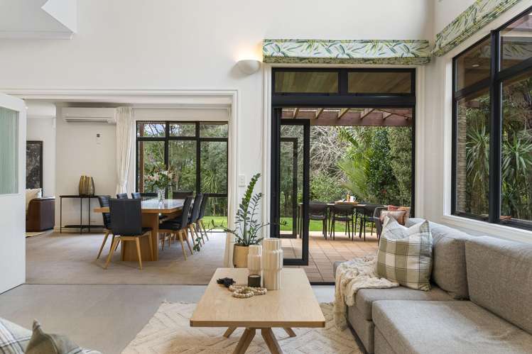 11 Churchouse Road Greenhithe_3