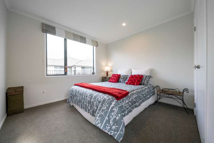 5 Richards Street Cambridge_12