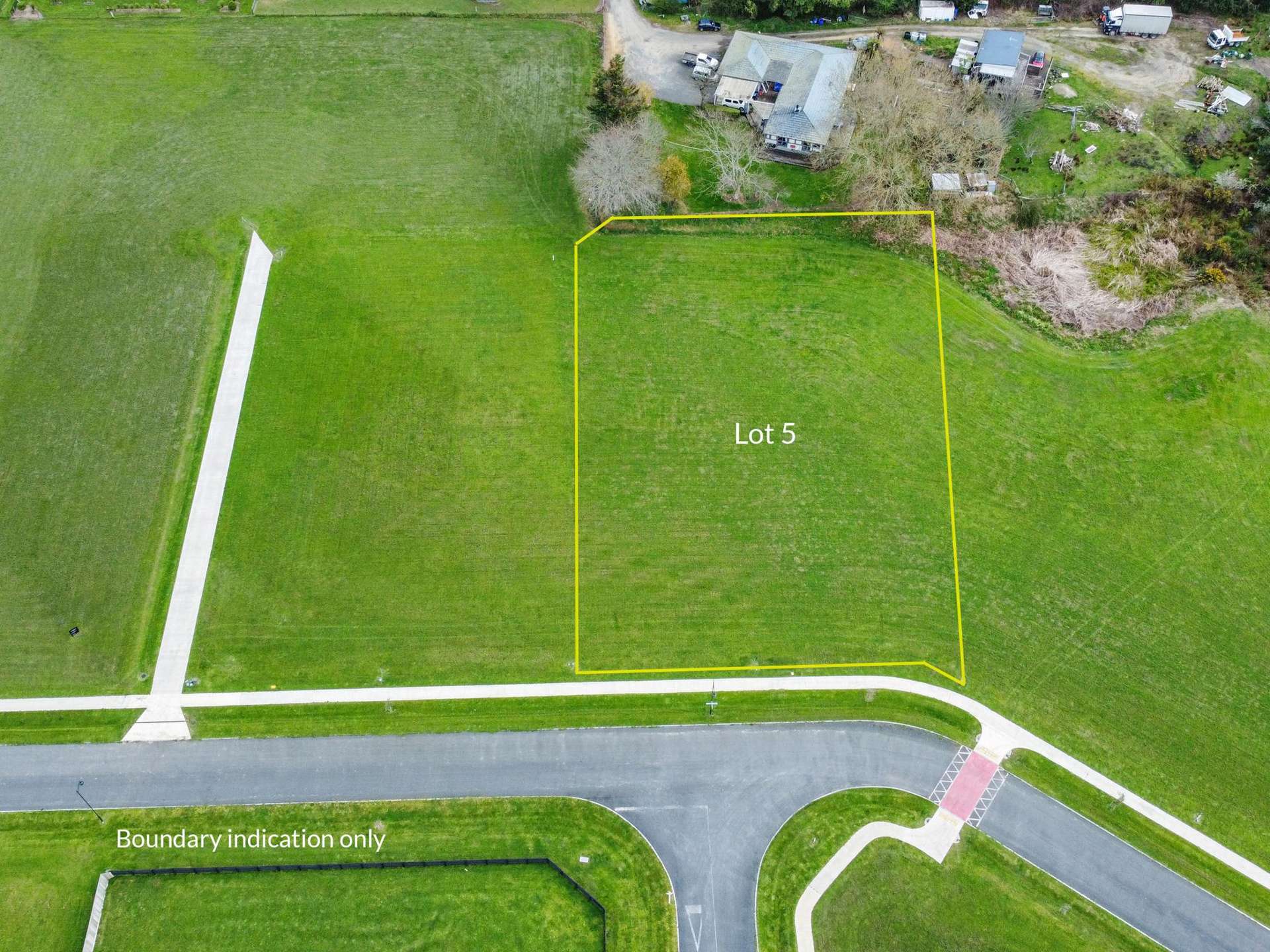 1000 Collinson Street Pirongia_0