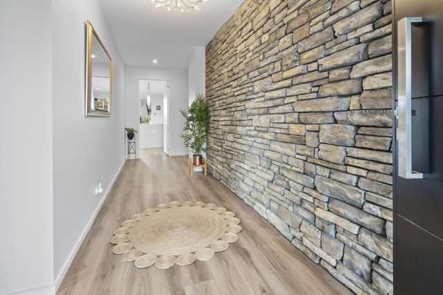 7 Blunden Road Lincoln_2