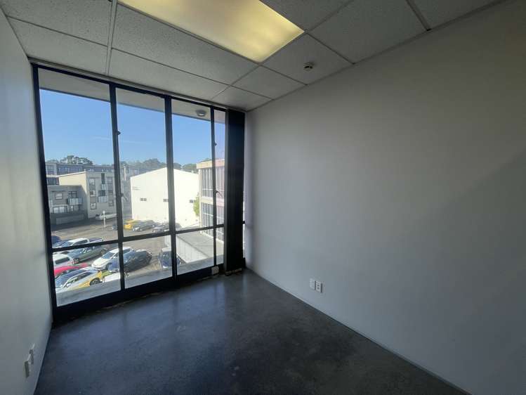 40 Mount Eden Road Mt Eden_3