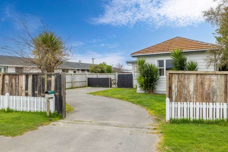 15 Owles Terrace New Brighton_16