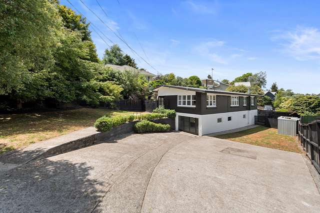 192 Te Rapa Road Beerescourt_1