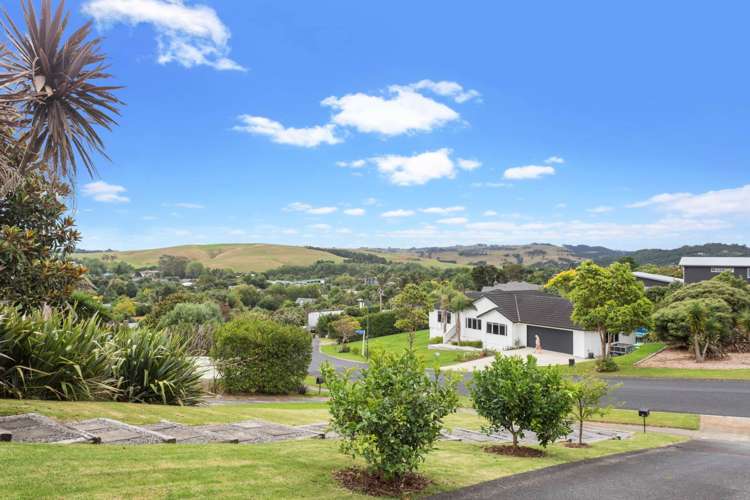 38 Freshfields Road Waimauku_19