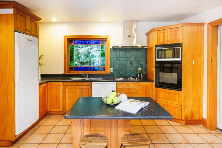 4 Regent Street Palmerston North_10