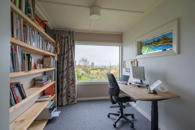 81 Wentworth Street Gore Surrounds_16