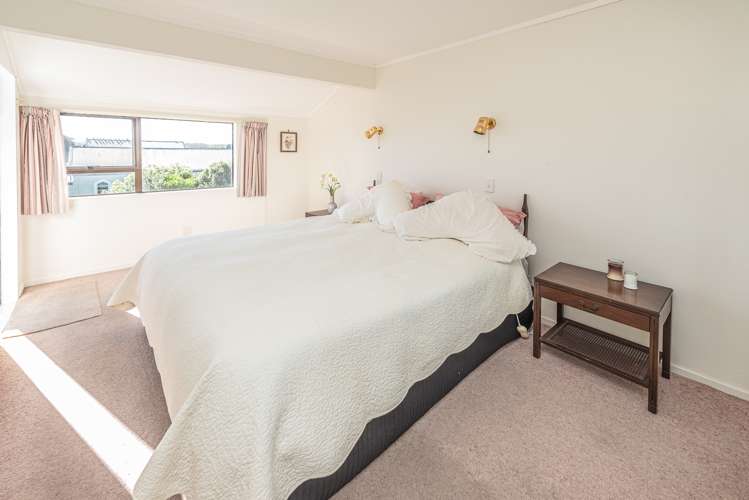 46d Ingestre Street Wanganui Central_7