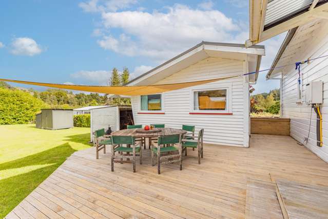 83 and 85 Raurimu Road Raurimu_2