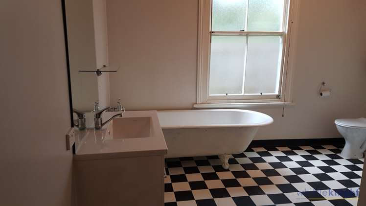 30 Taupata Street Redcliffs_11