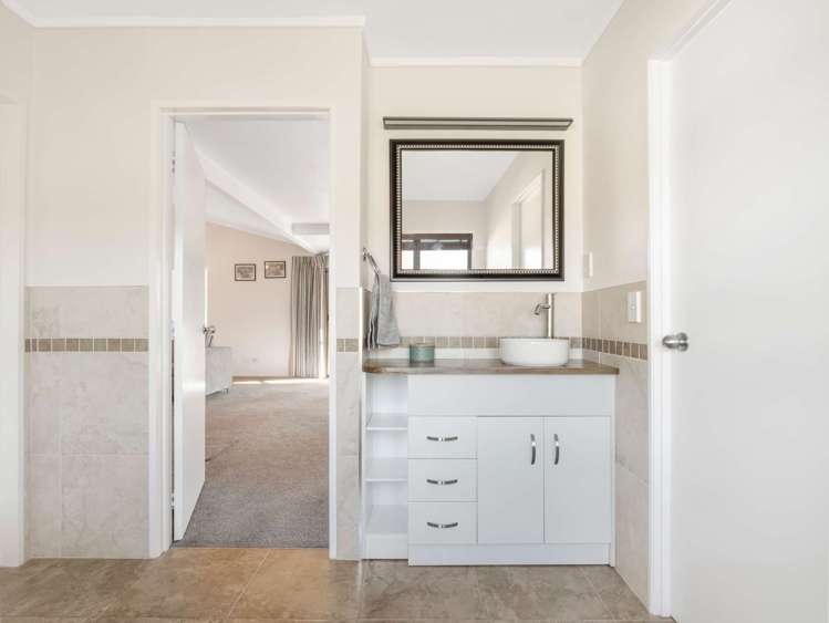 107 Paul Road Te Teko_22