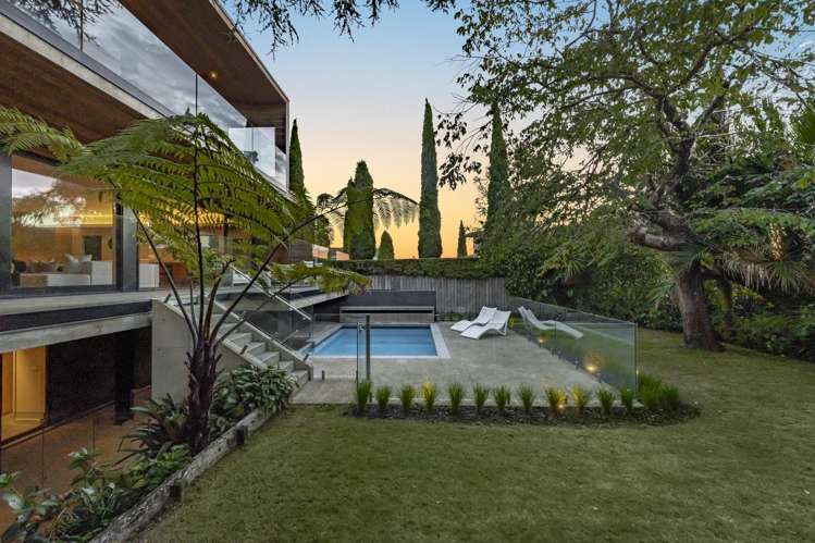 10 Springcombe Road St Heliers_13