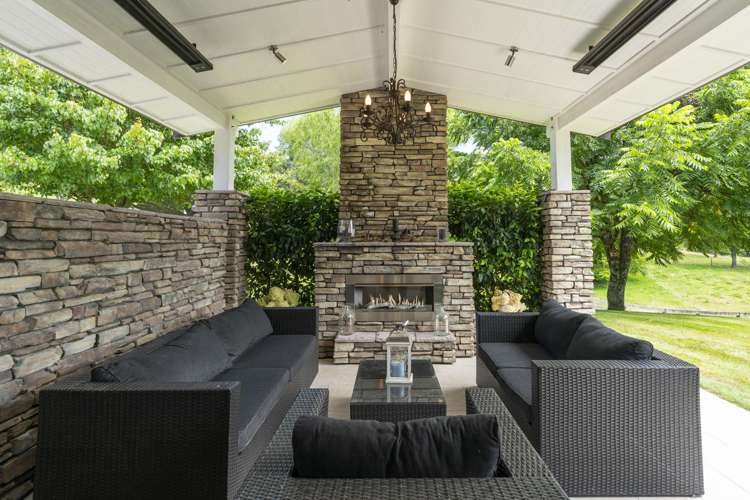 139 Palmer Mill Road Wairakei_12