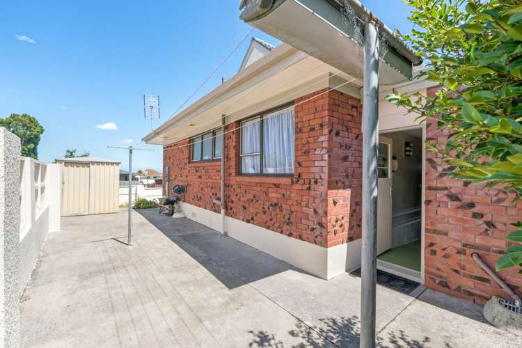 76a Highland Park Drive Highland Park_20