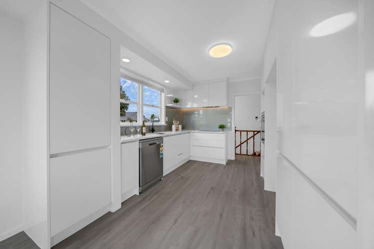 61 Waipa Street Birkenhead_11