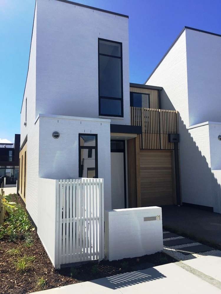 14 Nevill Road Hobsonville_10