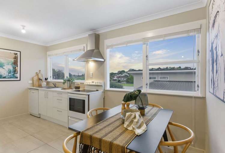 37 Compton Street Hillcrest_7