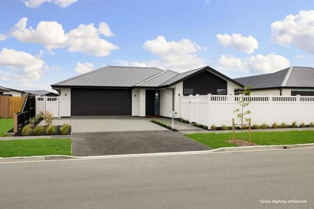 104 Aviemore Drive Marshland_1