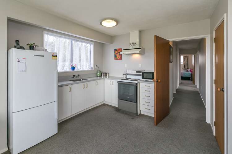 83 Arcon Drive Broomfield_5