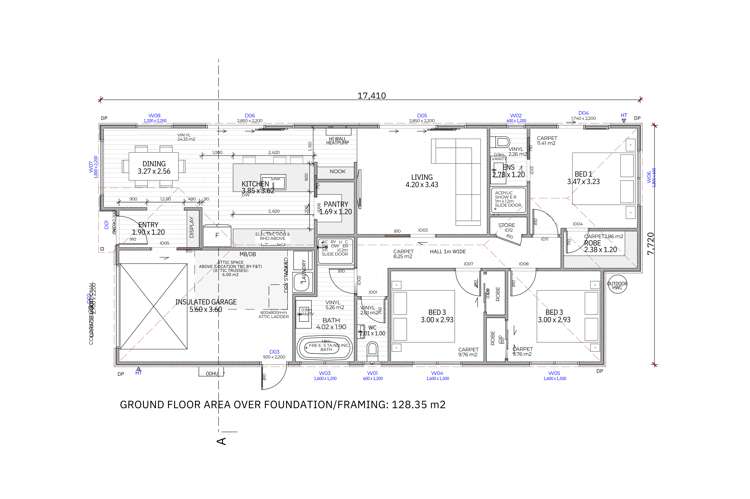 8 Tuuta Street Kaiapoi_10