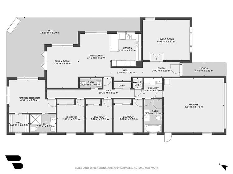 19 Toscana Drive Karaka_11