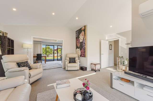 3 Puketutu Grove Motueka_2