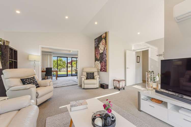 3 Puketutu Grove Motueka_2