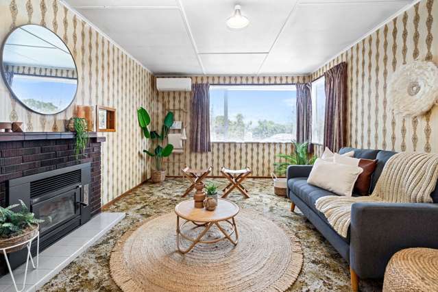 6 Thompson Place Tikipunga_1