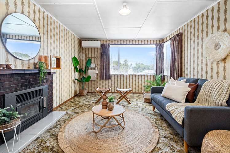 6 Thompson Place Tikipunga_1