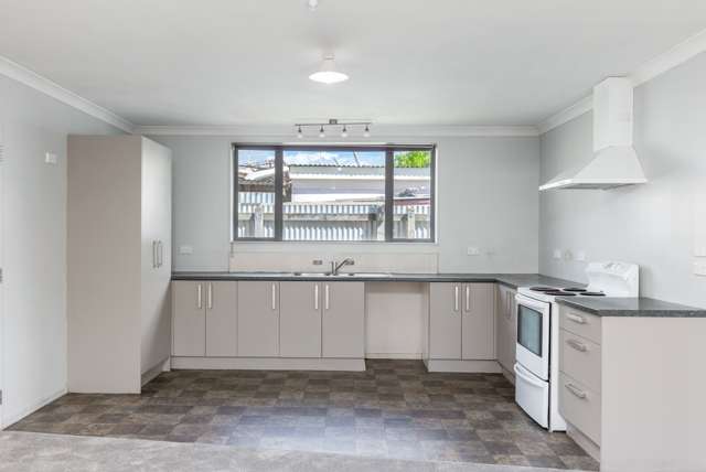 12b Dunbeath Street Blenheim Central_4