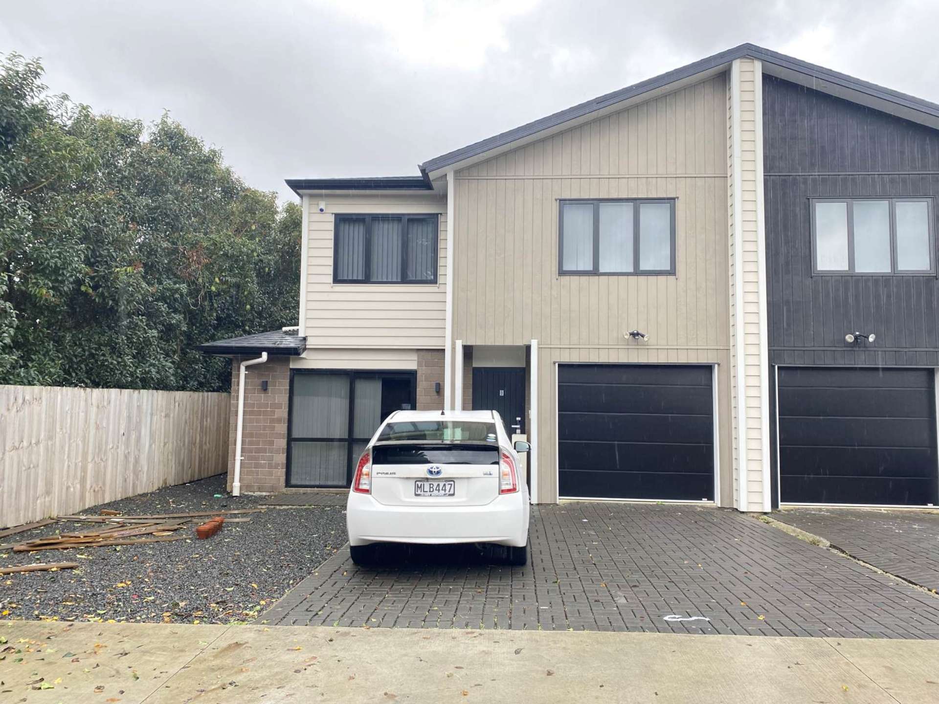 8 Kakaho Way Papatoetoe_0