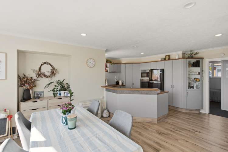 65 Bainton Street Bishopdale_5