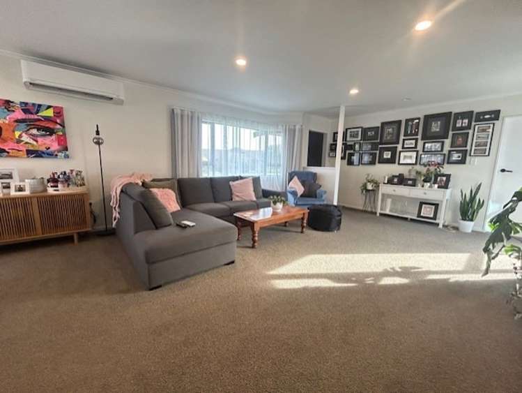 20 Tudor Grove 10643_8