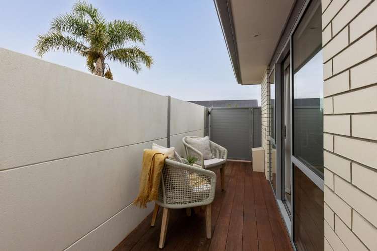 16 Selliera Place Papamoa Beach_18