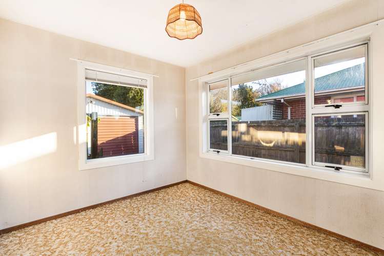 9 Bevington Street Avonhead_4