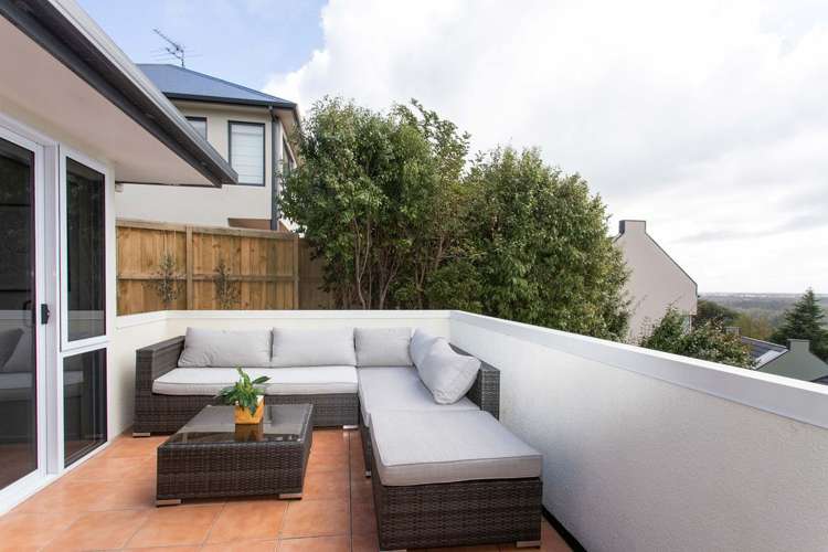 2/5 Uldale Place Westmorland_7