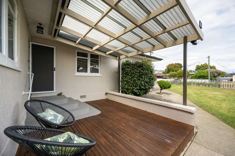 33 Andrew Street Stoke_18