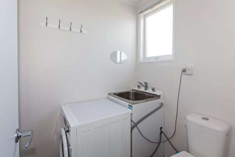 10D Tinkler Place Favona_14