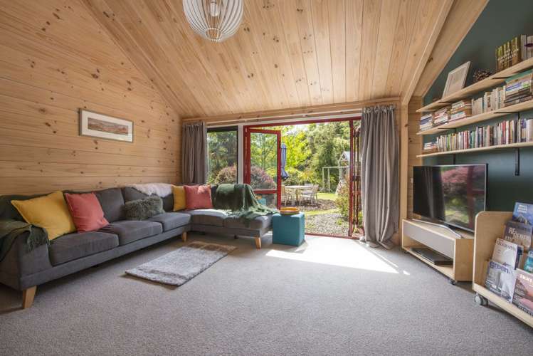 18 Ralphine Way Maitai_19