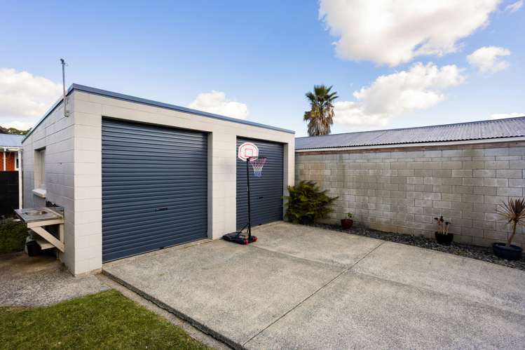 78 Fitzroy Avenue Fitzroy_15