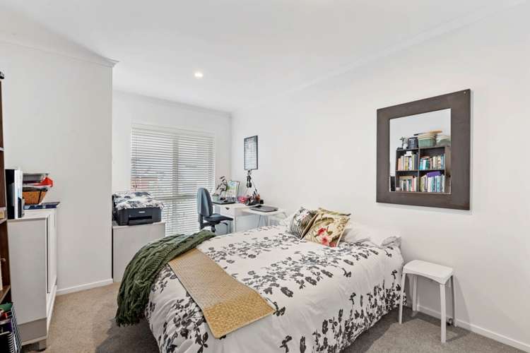 152 Wainui Road Silverdale_7