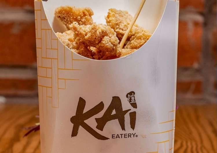 Address withheld Auckland_4