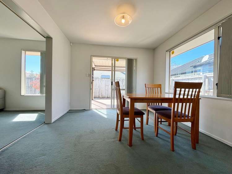 470 Innes Rd Mairehau_5