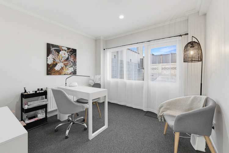 128 Kakapo Street Gore_16