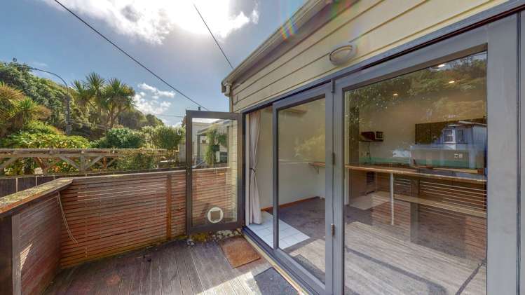 233 Ohiro Valley Road_0